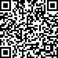 Branding Competition QR Code
